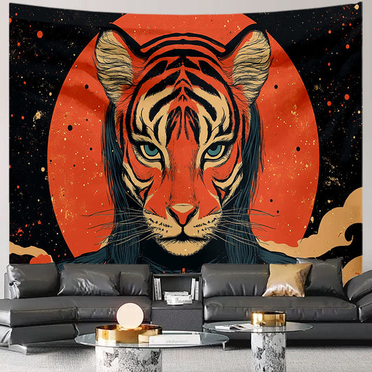 9711e08c-a9d7-4d79-9776-71fb83b4c768