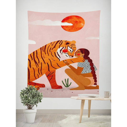 78f3ad8e-3576-41b0-a0ae-e178e3558aae