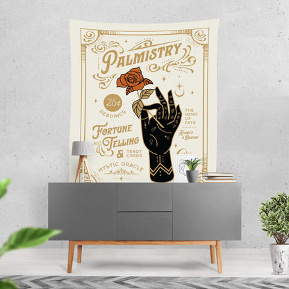 图16：Hippie Bohemian Tapestry Wall Hanging Ethnic Bedroom Sofa Backdrop Decor