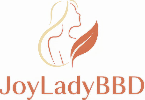 JoyLadyBBD